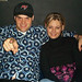 Loris Jacobs Photo 9