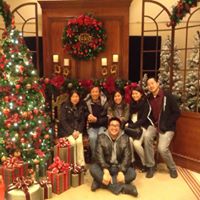 Christopher Wu Photo 33