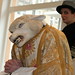 Deborah Wolf Photo 8