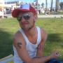 Ian Hays Photo 14