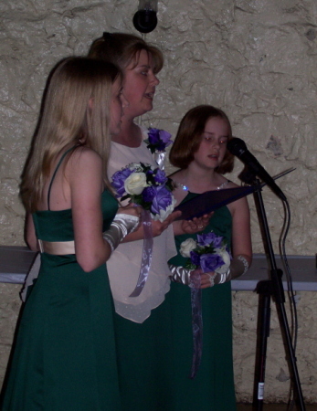 Karen Cramer Photo 37