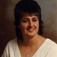 Ann Horvath Photo 18