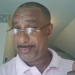 Nathaniel Prescott Photo 9