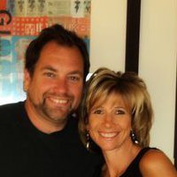 Michele Meade Photo 7