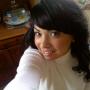 Teresa Diaz Photo 5