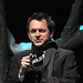 Michael Mccoll Photo 22