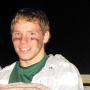 Billy Hurst Photo 31