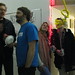 Justin Conaway Photo 30