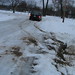 Terry Brady Photo 22