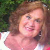 Linda Saylor Photo 5