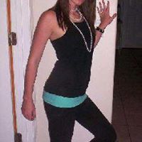 Ericka Porter Photo 6