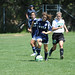 Katherine Drake Photo 8