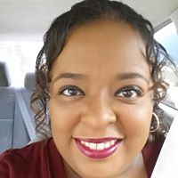Zina Martin Photo 15