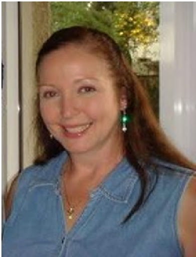 Linda Edwards Photo 30
