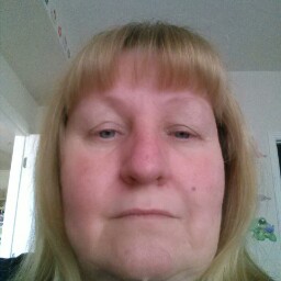 Susan Sykes Photo 10