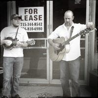Shawn Wolfe Photo 27
