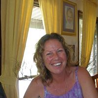 Robyn Meyers Photo 2