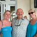 Carol Keys Photo 19