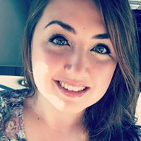 Katelyn Scott Photo 27