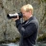 Jonathan Coombs Photo 7