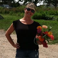 Debbie Mcdermott Photo 8