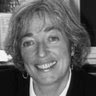 Judith Leavitt Photo 7