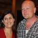 Michael Plumb Photo 11