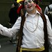 Elizabeth Jester Photo 7