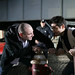Shaun Taylor Photo 30