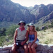 Cindy Ross Photo 11