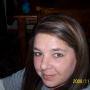 Kimberly Wiseman Photo 18