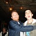 Joel Cole Photo 28
