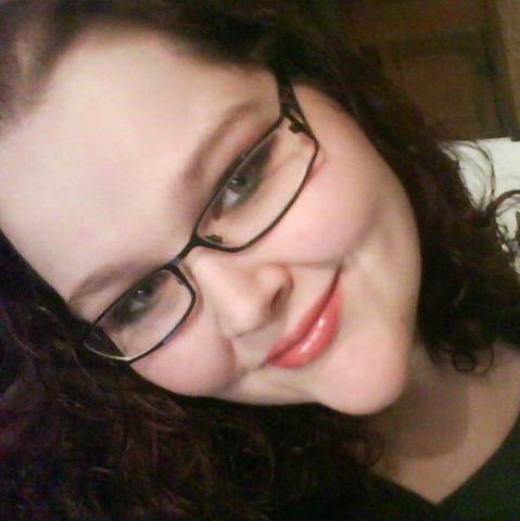 Angela Adkins Photo 11