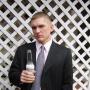 Ryan Nielsen Photo 12