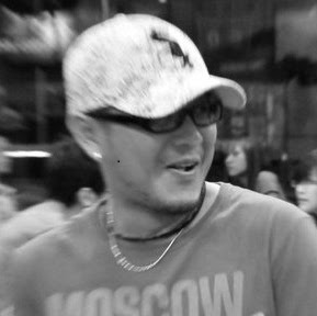 Allen Ernest Photo 18