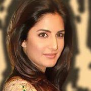Monica Chandra Photo 22