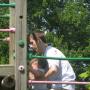 Mary Eck Photo 41