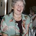 Cynthia Wells Photo 14