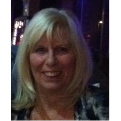 Pamela Doyle Photo 16