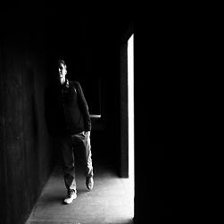 Conrad Ostwald Photo 1