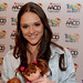 Adriane Thomas Photo 14