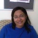 Paulette Burton Photo 6