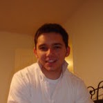 Richard Dotson Photo 12
