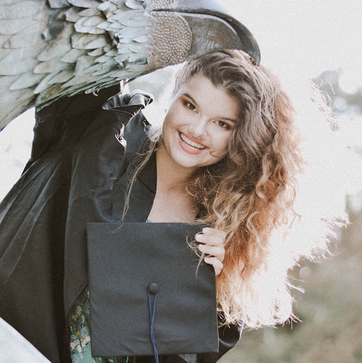 Shannon Mann Photo 4