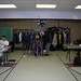 Tim Anglin Photo 34