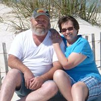 Cindy Tidwell Photo 17