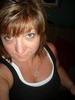 Debbie Henderson Photo 17