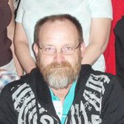 Kenneth Todd Photo 40