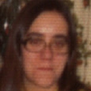 Sandra Gibbs Photo 30