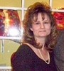 Michelle Stanley Photo 39